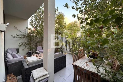 Townhouse in Arabian Ranches 3, Dubai 3 bedrooms, 180 sq.m. № 57896 - photo 13