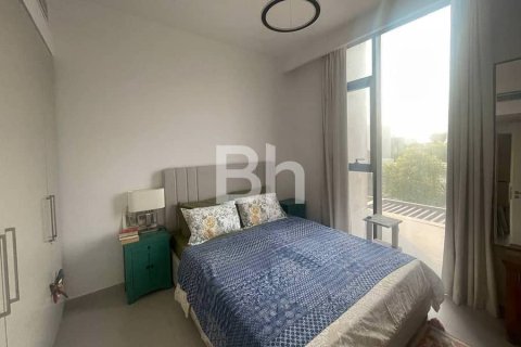 Townhouse in Arabian Ranches 3, Dubai 3 bedrooms, 180 sq.m. № 57896 - photo 8