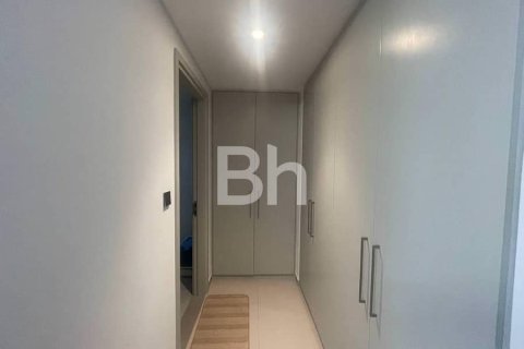 Townhouse in Arabian Ranches 3, Dubai 3 bedrooms, 180 sq.m. № 57896 - photo 2