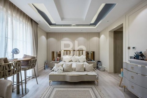 Villa à The Villa, Dubai, 5 chambres, 725 m², № 57897 - photo 7
