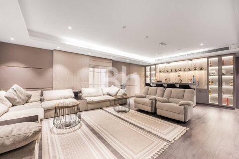 Villa à The Villa, Dubai, 5 chambres, 725 m², № 57897 - photo 14