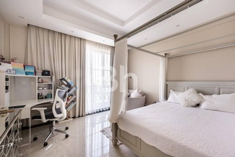 Villa à The Villa, Dubai, 5 chambres, 725 m², № 57897 - photo 6