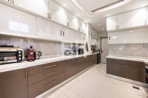 Villa à The Villa, Dubai, 5 chambres, 725 m², № 57897 - photo 11