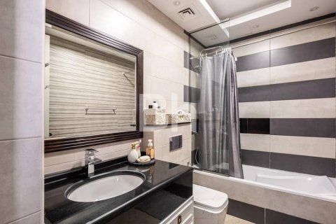 Villa à The Villa, Dubai, 5 chambres, 725 m², № 57897 - photo 19