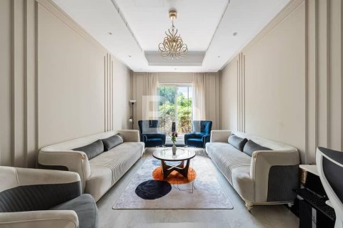 Villa à The Villa, Dubai, 5 chambres, 725 m², № 57897 - photo 15