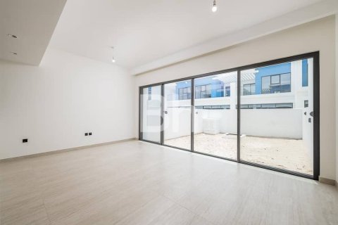 تاون هاوس في Damac Lagoons, دبي 3 غرف نوم, 187 م² رقم 57884 - صورة 9