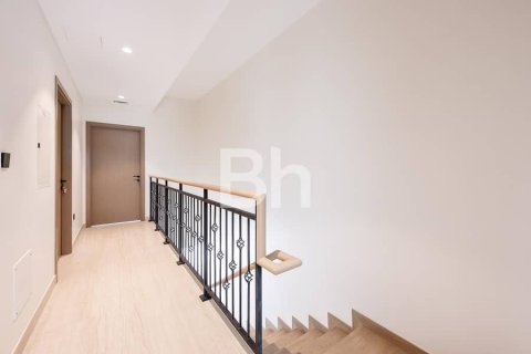 تاون هاوس في Damac Lagoons, دبي 3 غرف نوم, 187 م² رقم 57884 - صورة 10