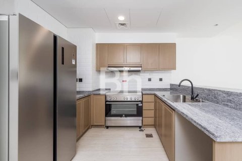 تاون هاوس في Damac Lagoons, دبي 3 غرف نوم, 187 م² رقم 57884 - صورة 18