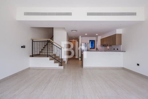 تاون هاوس في Damac Lagoons, دبي 3 غرف نوم, 187 م² رقم 57884 - صورة 7