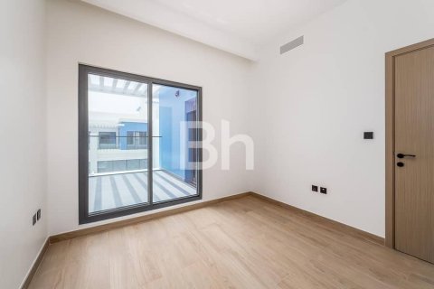 تاون هاوس في Damac Lagoons, دبي 3 غرف نوم, 187 م² رقم 57884 - صورة 15