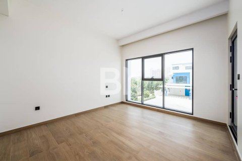 تاون هاوس في Damac Lagoons, دبي 3 غرف نوم, 187 م² رقم 57884 - صورة 19
