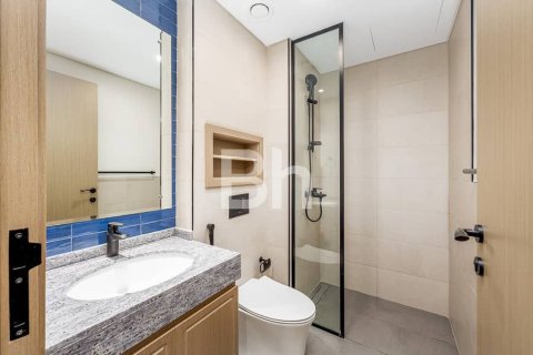تاون هاوس في Damac Lagoons, دبي 3 غرف نوم, 187 م² رقم 57884 - صورة 16