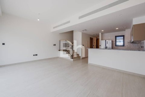 تاون هاوس في Damac Lagoons, دبي 3 غرف نوم, 187 م² رقم 57884 - صورة 8