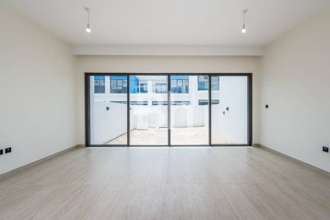 تاون هاوس في Damac Lagoons, دبي 3 غرف نوم, 187 م² رقم 57884 - صورة 20