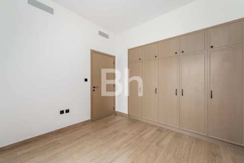 تاون هاوس في Damac Lagoons, دبي 3 غرف نوم, 187 م² رقم 57884 - صورة 14