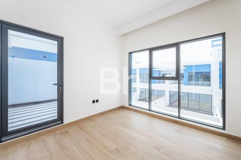تاون هاوس في Damac Lagoons, دبي 3 غرف نوم, 187 م² رقم 57884 - صورة 13