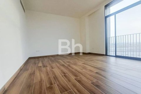 Снять в аренду виллу в Al Furjan, Дубай: 4 спальни, 651м², № 57883 - фото 3