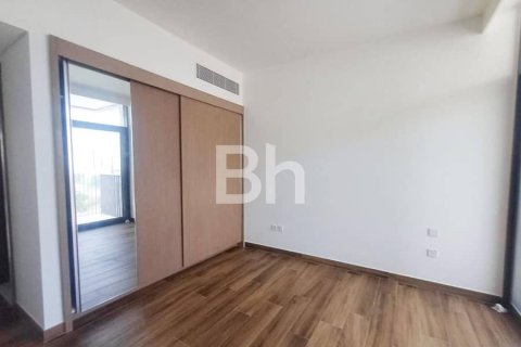 Снять в аренду виллу в Al Furjan, Дубай: 4 спальни, 651м², № 57883 - фото 2