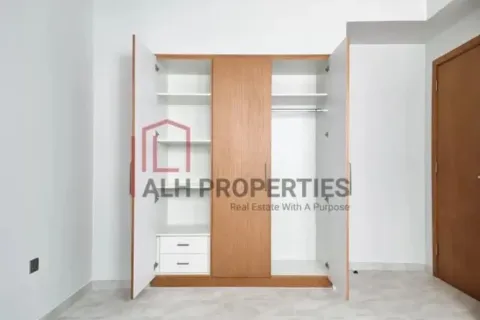 Townhouse in Villanova, Dubai Land, Dubai 4 bedrooms, 245 sq.m. № 92745 - photo 8