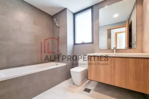 Townhouse in Villanova, Dubai Land, Dubai 4 bedrooms, 245 sq.m. № 92745 - photo 9