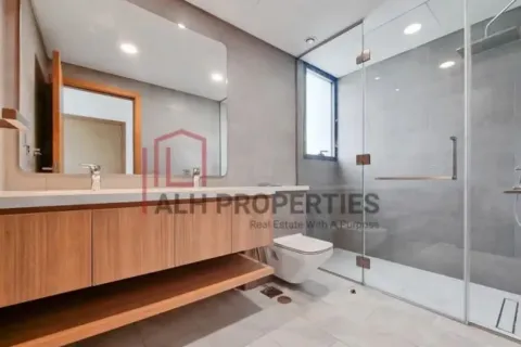 Townhouse in Villanova, Dubai Land, Dubai 4 bedrooms, 245 sq.m. № 92745 - photo 14