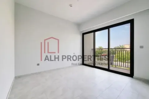 Townhouse in Villanova, Dubai Land, Dubai 4 bedrooms, 245 sq.m. № 92745 - photo 6
