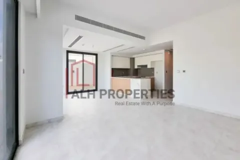 Townhouse in Villanova, Dubai Land, Dubai 4 bedrooms, 245 sq.m. № 92745 - photo 4