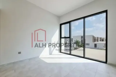 Townhouse in Villanova, Dubai Land, Dubai 4 bedrooms, 245 sq.m. № 92745 - photo 13