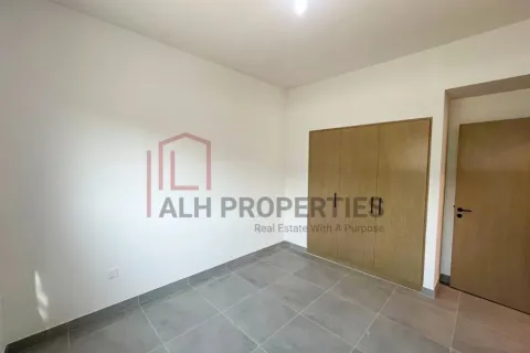 Adosado en Villanova, Dubai Land, Dubai, 4 dormitorios, 234 m², № 92743 - foto 12