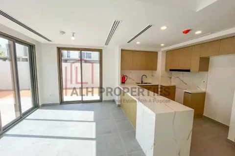 Adosado en Villanova, Dubai Land, Dubai, 4 dormitorios, 234 m², № 92743 - foto 5