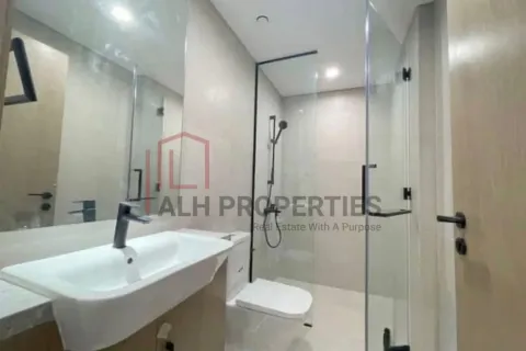 Adosado en Villanova, Dubai Land, Dubai, 4 dormitorios, 234 m², № 92743 - foto 20