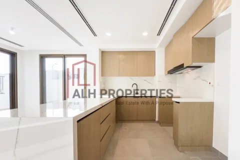 Adosado en Villanova, Dubai Land, Dubai, 4 dormitorios, 234 m², № 92743 - foto 8
