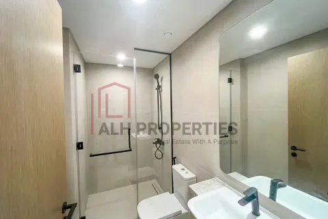 Adosado en Villanova, Dubai Land, Dubai, 4 dormitorios, 234 m², № 92743 - foto 22