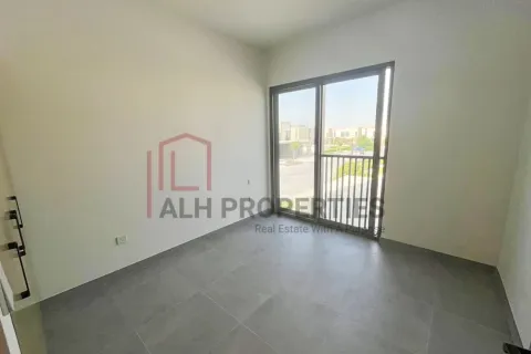 Adosado en Villanova, Dubai Land, Dubai, 4 dormitorios, 234 m², № 92743 - foto 14