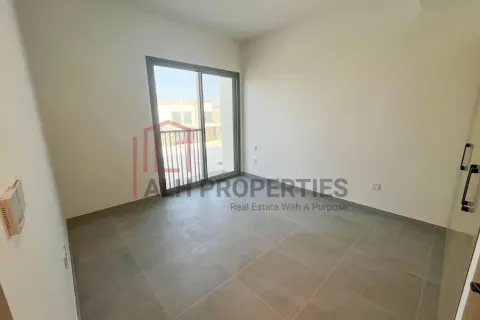 Adosado en Villanova, Dubai Land, Dubai, 4 dormitorios, 234 m², № 92743 - foto 11