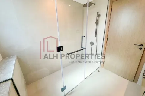 Adosado en Villanova, Dubai Land, Dubai, 4 dormitorios, 234 m², № 92743 - foto 18