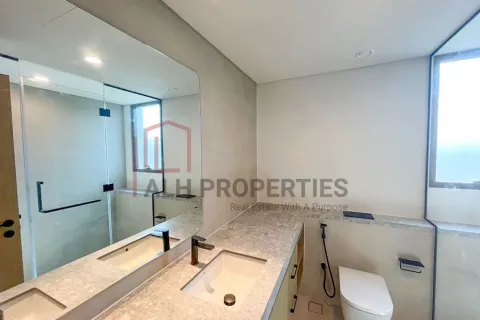 Adosado en Villanova, Dubai Land, Dubai, 4 dormitorios, 234 m², № 92743 - foto 19