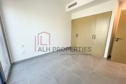 Adosado en Villanova, Dubai Land, Dubai, 4 dormitorios, 234 m², № 92743 - foto 15
