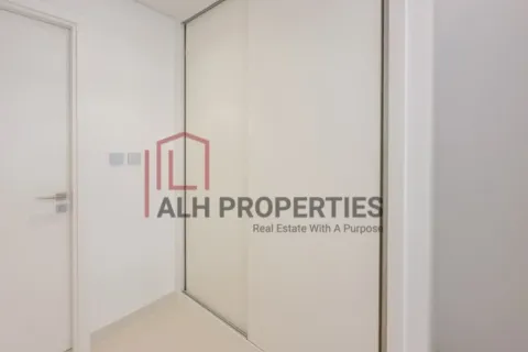 شقة في Dubai Harbour, دبي 2 غرف نوم, 108 م² رقم 92796 - صورة 9