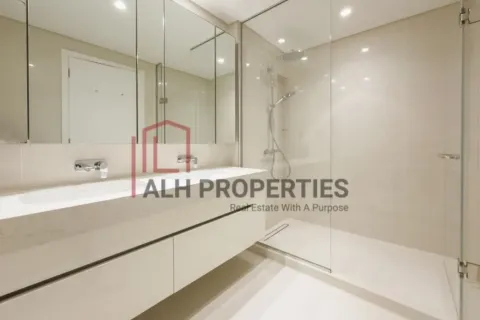 شقة في Dubai Harbour, دبي 2 غرف نوم, 108 م² رقم 92796 - صورة 12