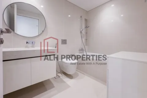 شقة في Dubai Harbour, دبي 2 غرف نوم, 108 م² رقم 92796 - صورة 10