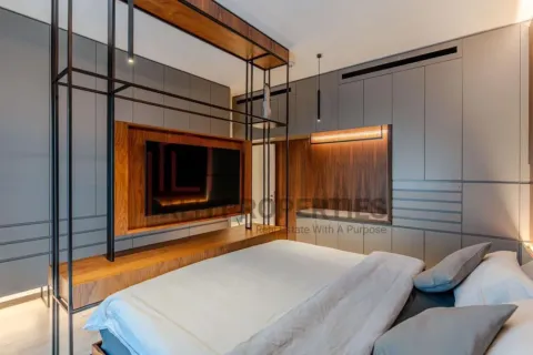 Villa in Villanova, Dubai Land, Dubai 4 bedrooms, 500 sq.m. № 92744 - photo 5