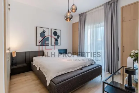 Villa in Villanova, Dubai Land, Dubai 4 bedrooms, 500 sq.m. № 92744 - photo 8