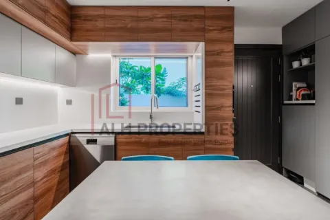 Villa in Villanova, Dubai Land, Dubai 4 bedrooms, 500 sq.m. № 92744 - photo 12