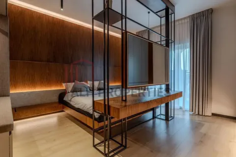 Villa in Villanova, Dubai Land, Dubai 4 bedrooms, 500 sq.m. № 92744 - photo 4