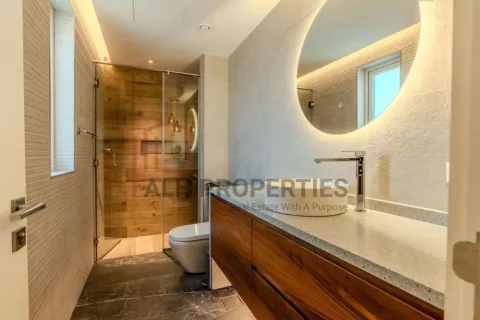 Villa in Villanova, Dubai Land, Dubai 4 bedrooms, 500 sq.m. № 92744 - photo 10