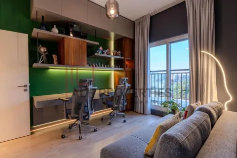 Villa in Villanova, Dubai Land, Dubai 4 bedrooms, 500 sq.m. № 92744 - photo 7