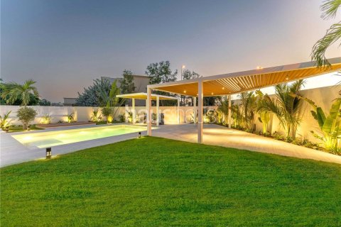 فيلا في The Springs, دبي 2 غرف نوم, 167 م² رقم 43289 - صورة 19