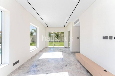 فيلا في The Springs, دبي 2 غرف نوم, 167 م² رقم 43289 - صورة 24