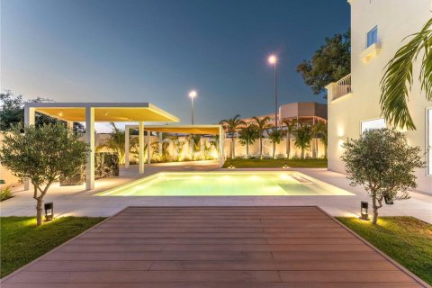 فيلا في The Springs, دبي 2 غرف نوم, 167 م² رقم 43289 - صورة 2